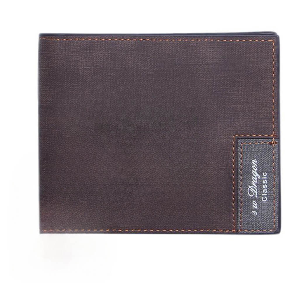 Personalized Photo Wallets Bifold Engraved Wallets