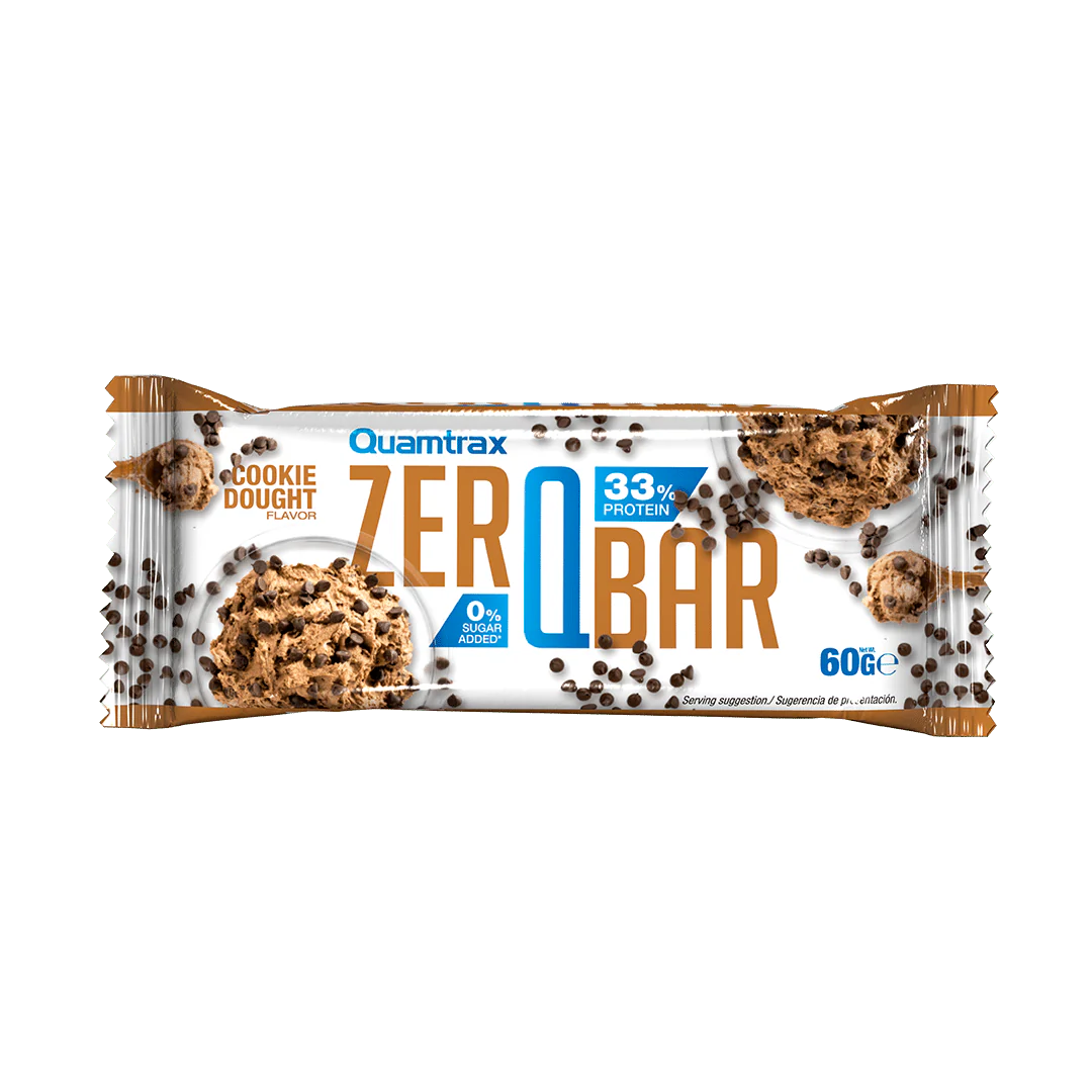 ZERQBAR