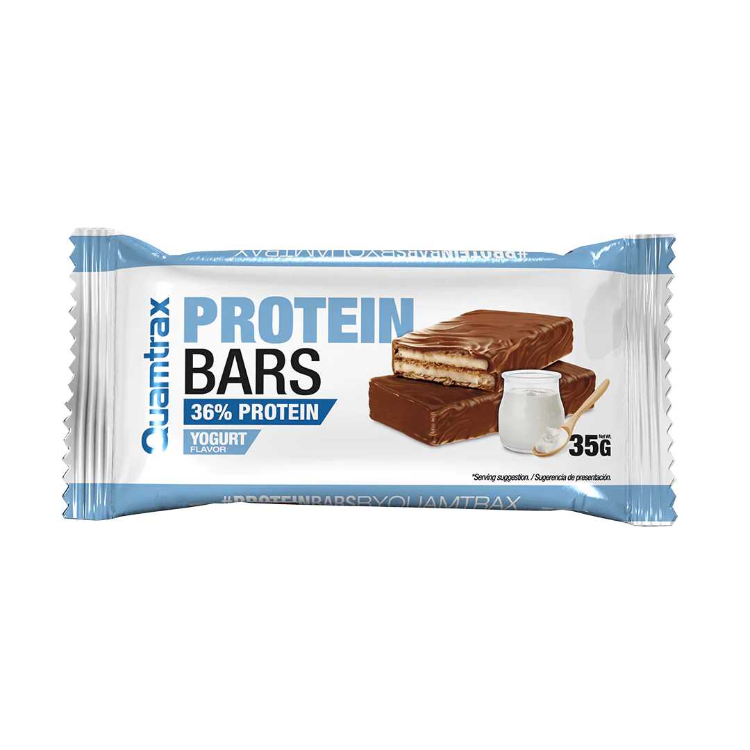 Protein Bar