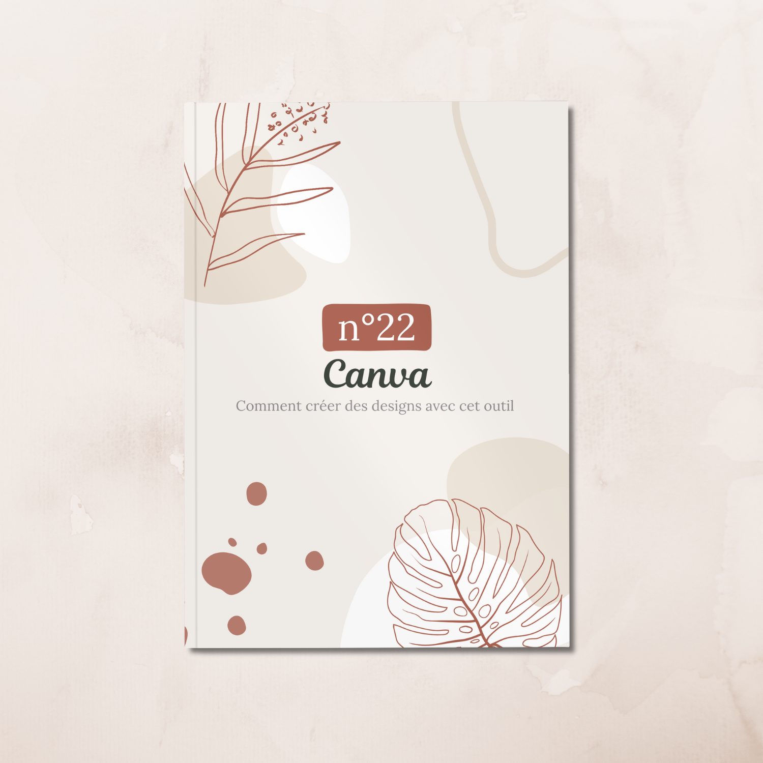 22- Canva