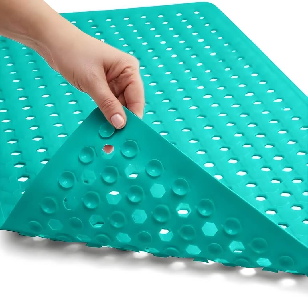Blissal Grip Bathmat