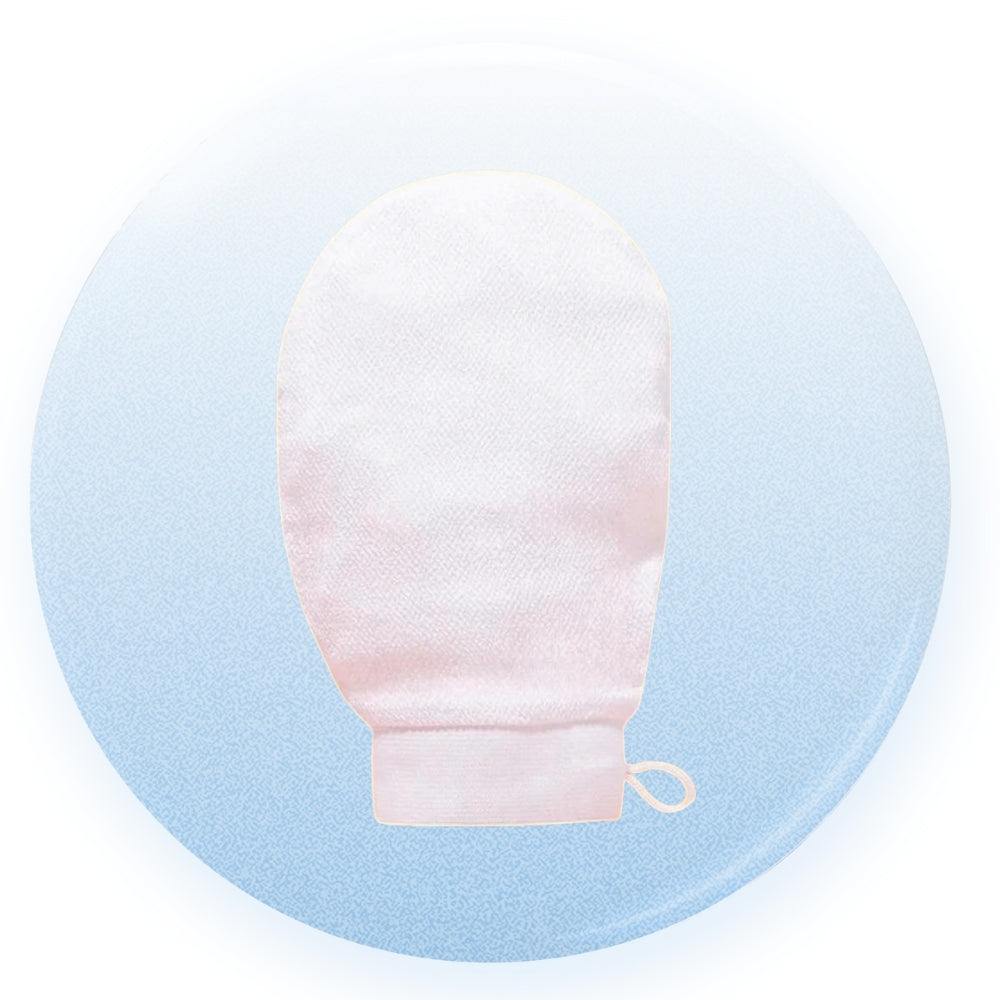 Blissal Glow Glove