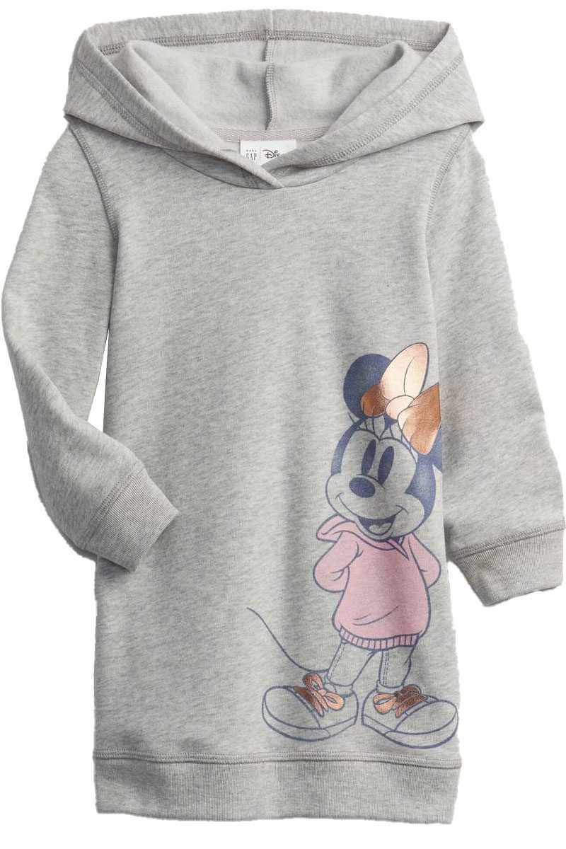 Kids Jumper