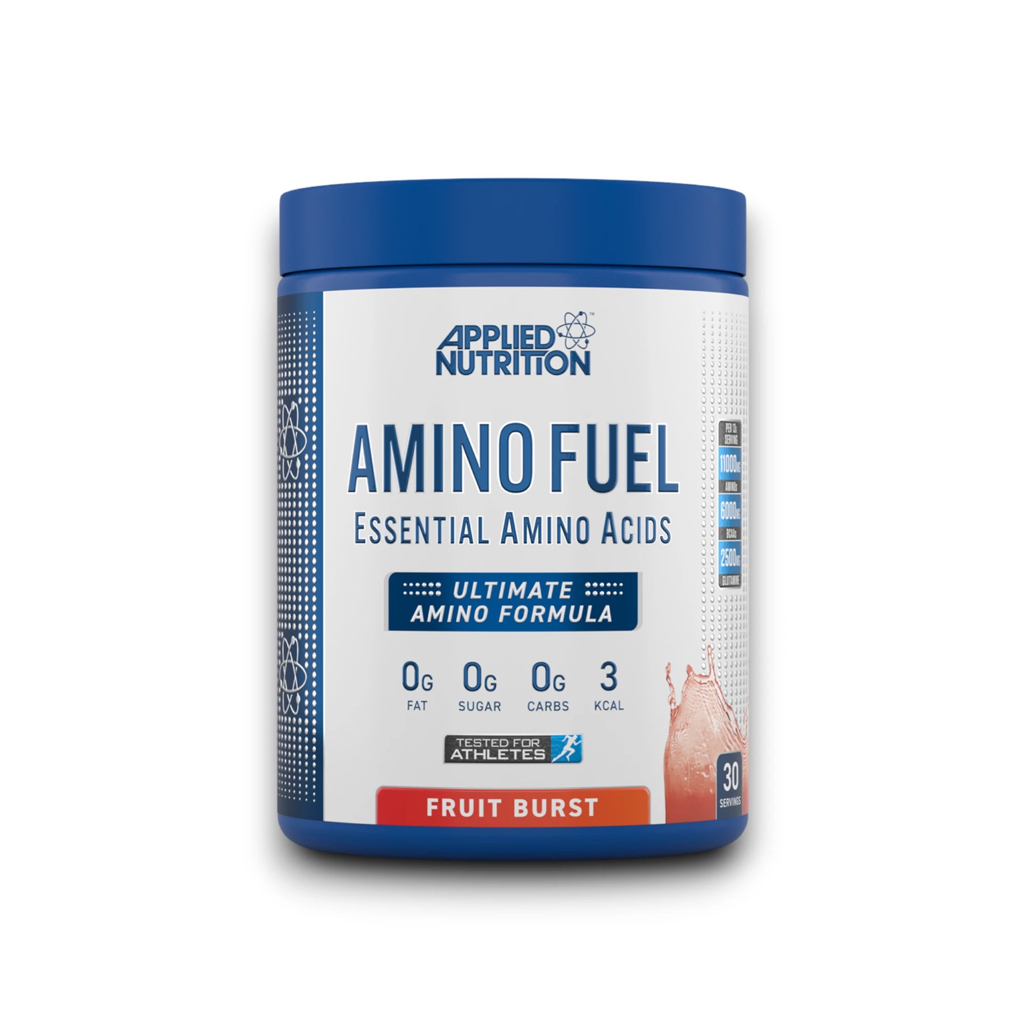 Applied Nutrition Amino Fuel 390g