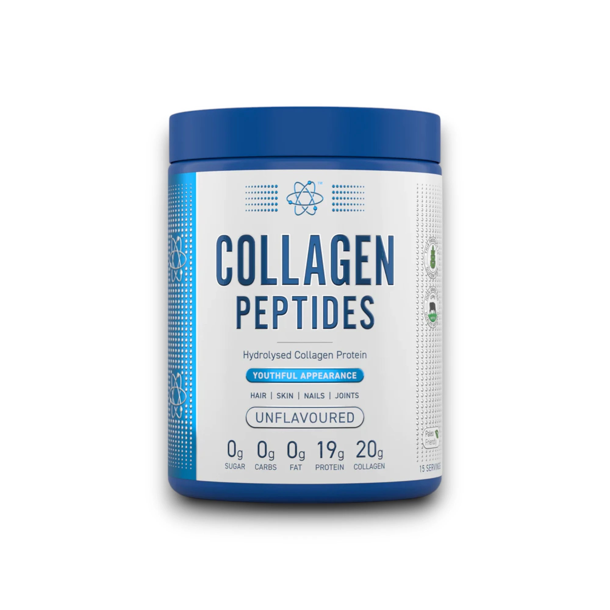 Applied Nutrition Collagen Peptides