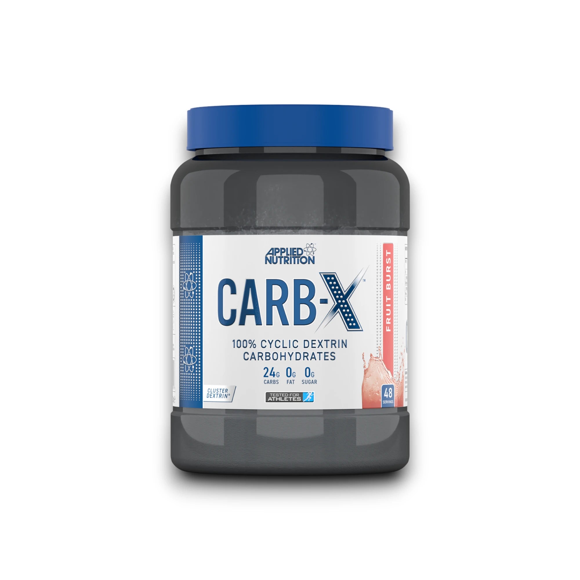 Applied Nutrition Carb X 1.2kg