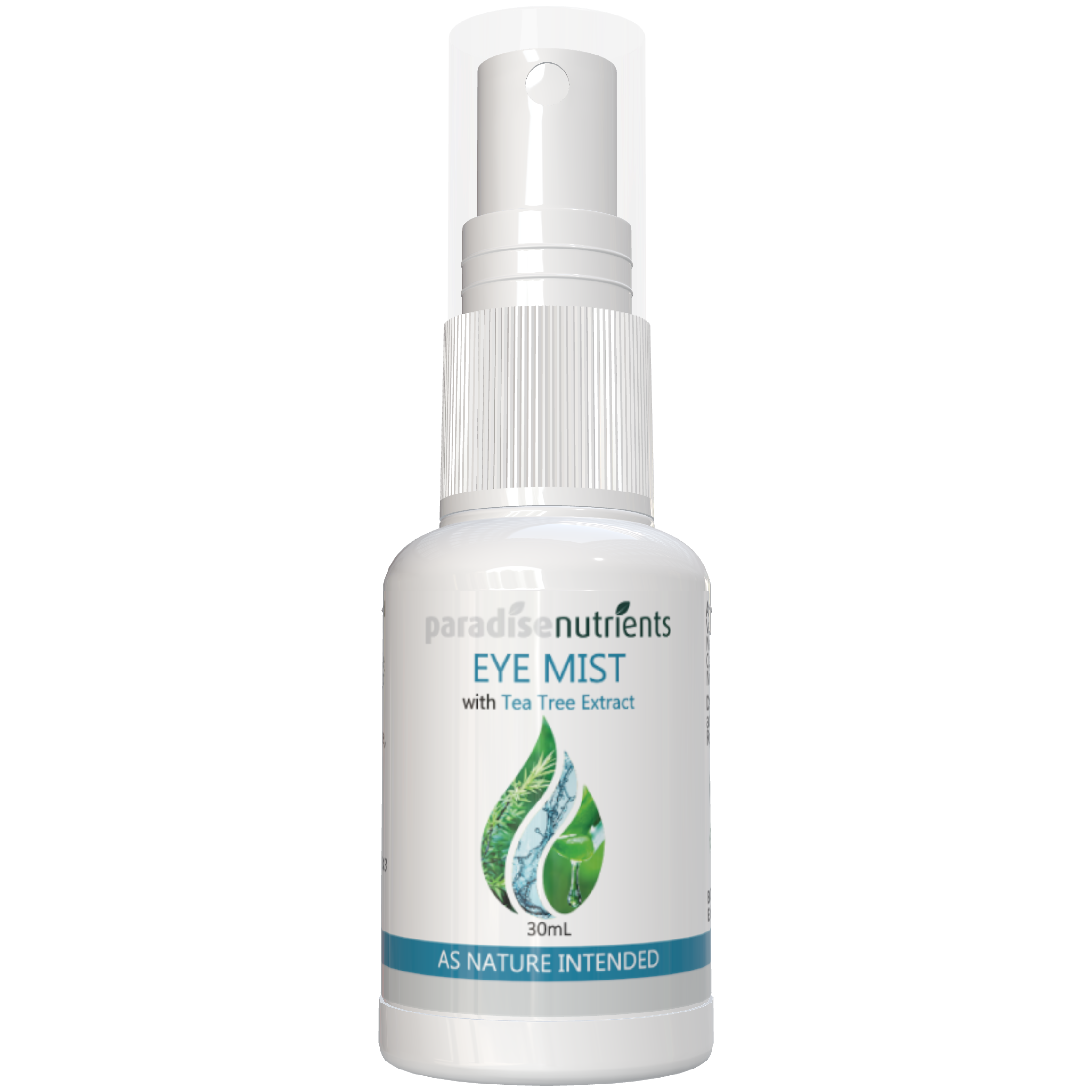 Eye Mist