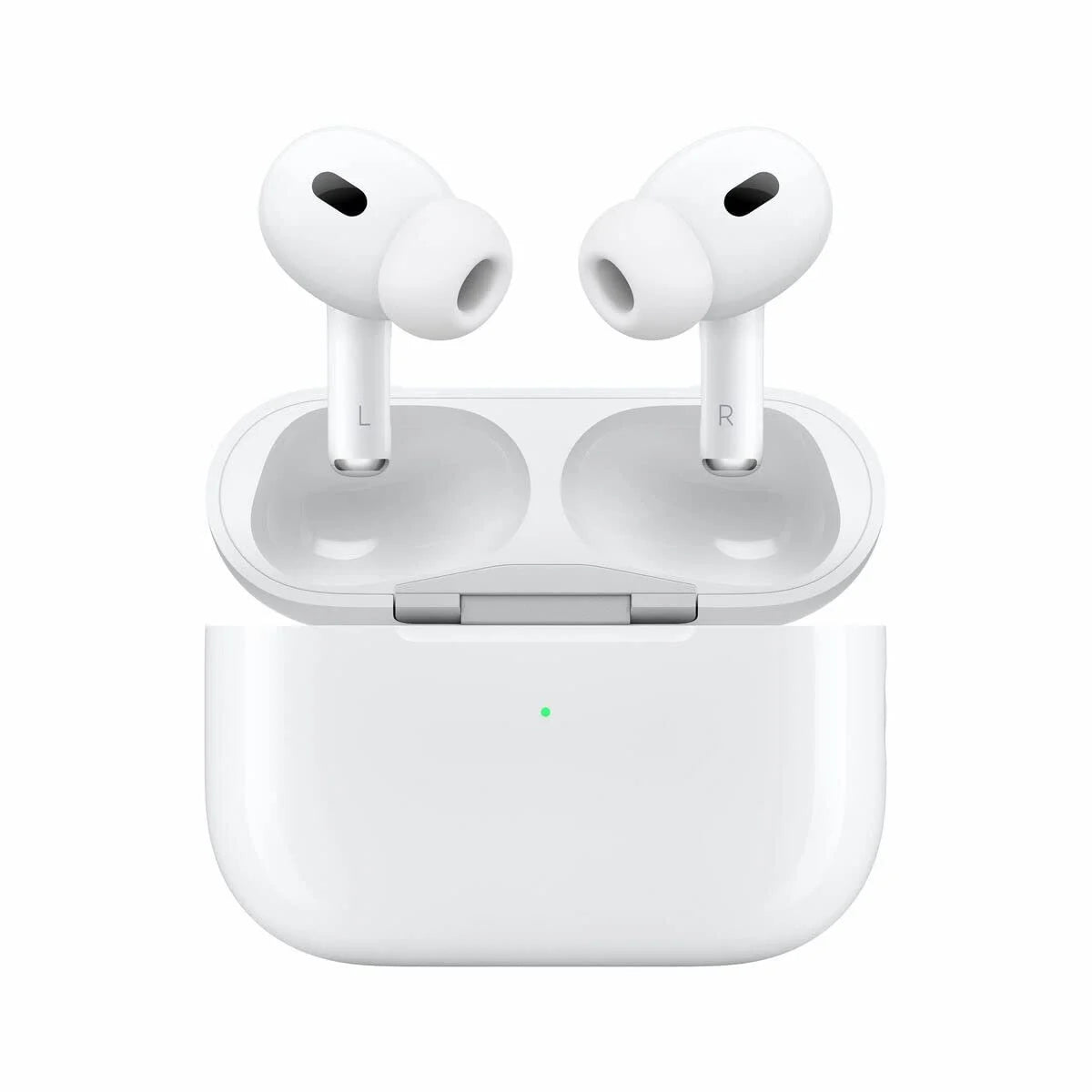 WobelPods Pro 2 Vendors