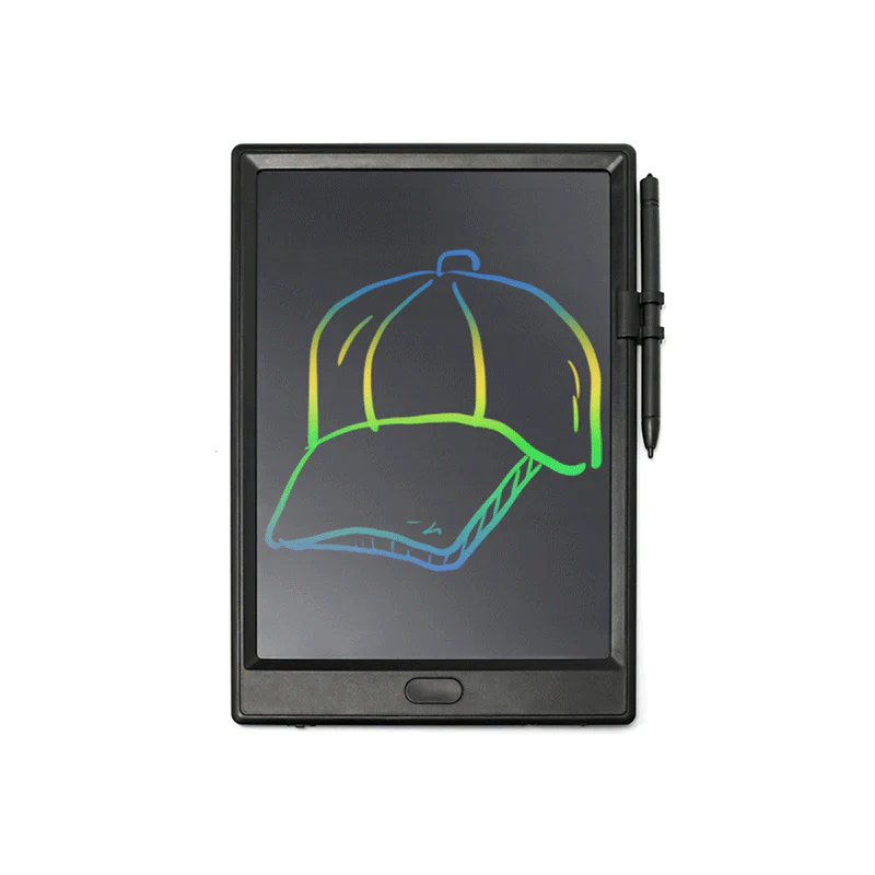 Grafitto 10.5inch Drawing Tablet Writing Pad