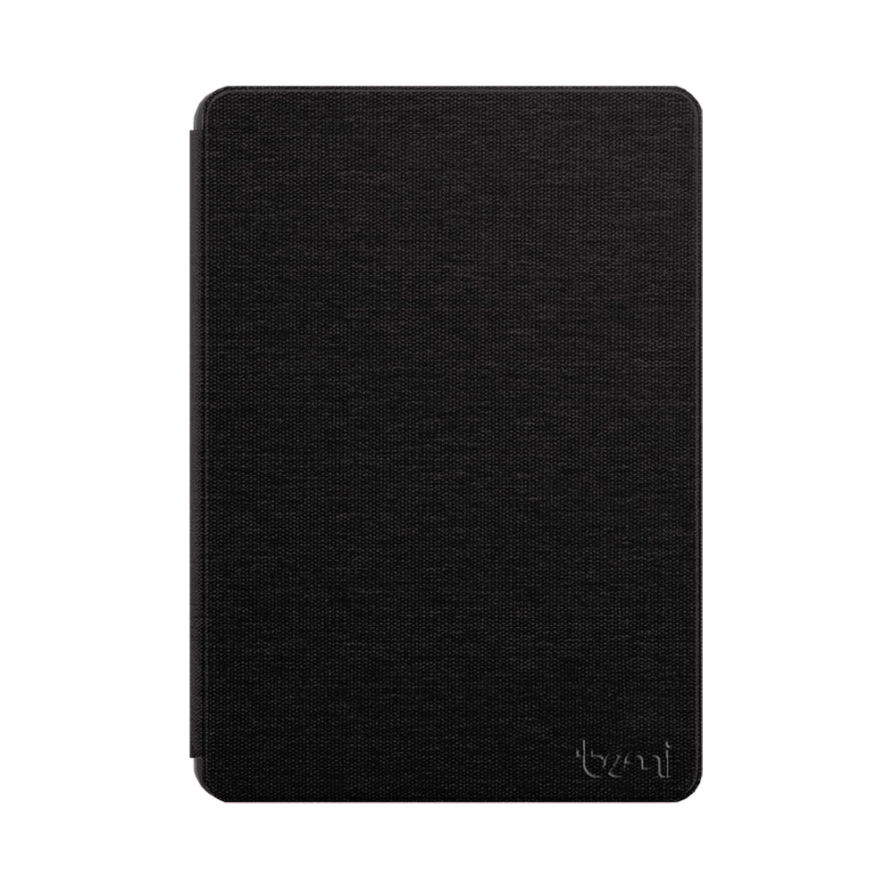 Bemi E-book Reader Cognita/Light2 Case