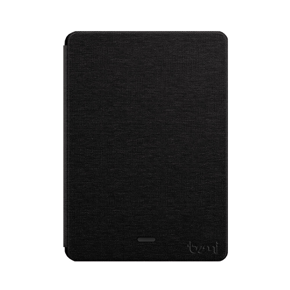 Bemi Cognita X Case | E-book Reader