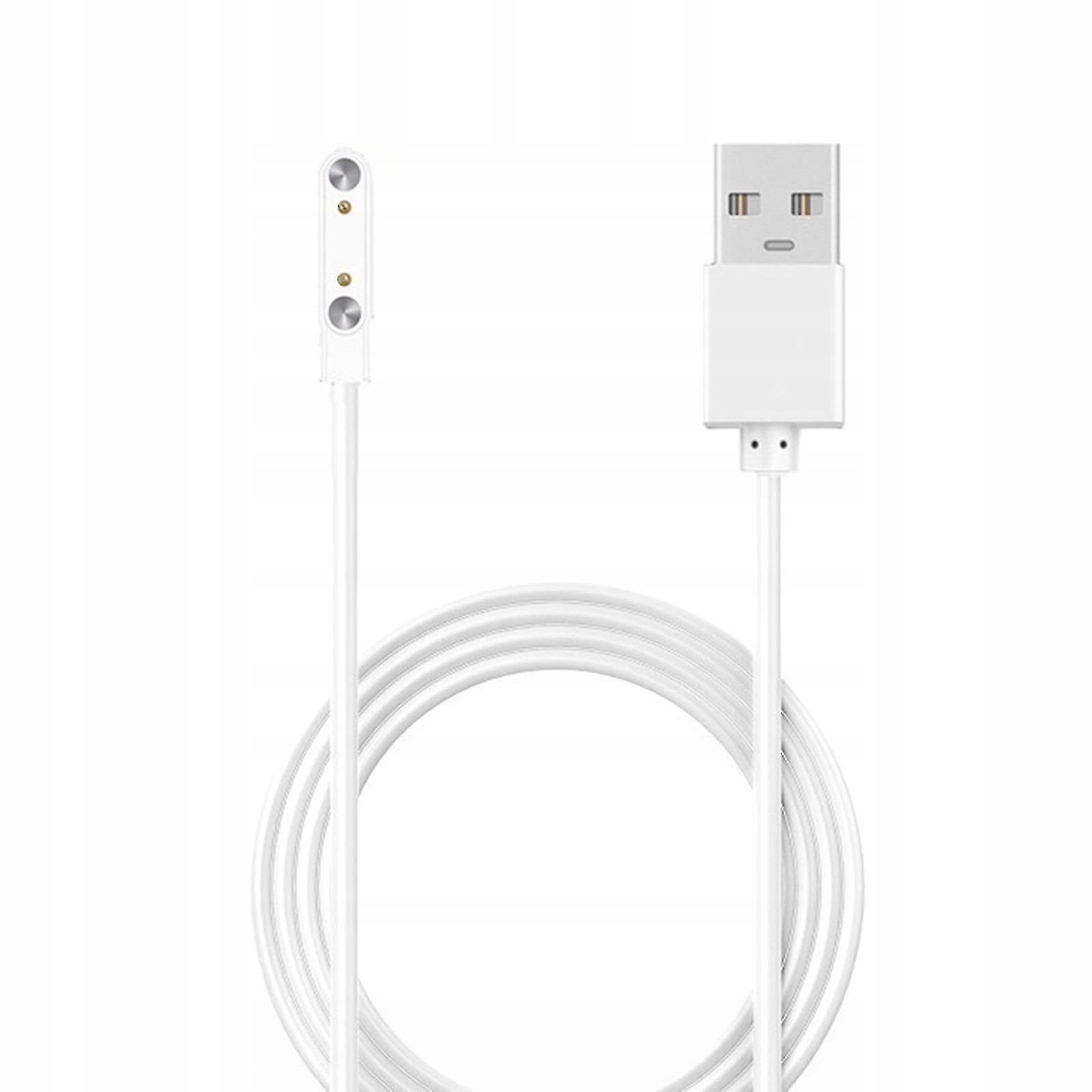 Jello/Linki/Linko Charging Cable