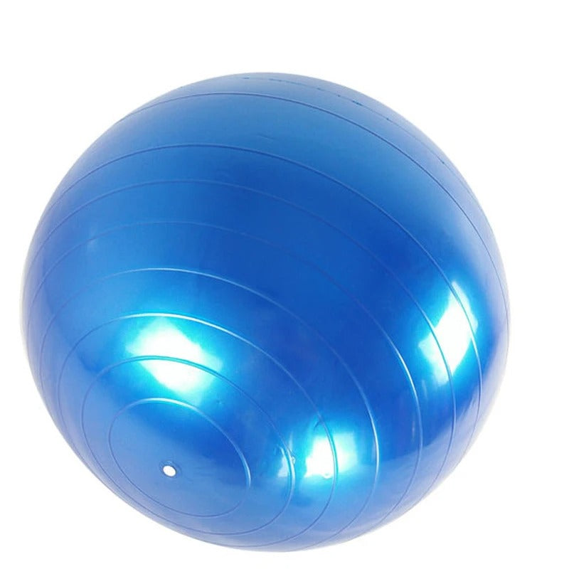 Gym Ball