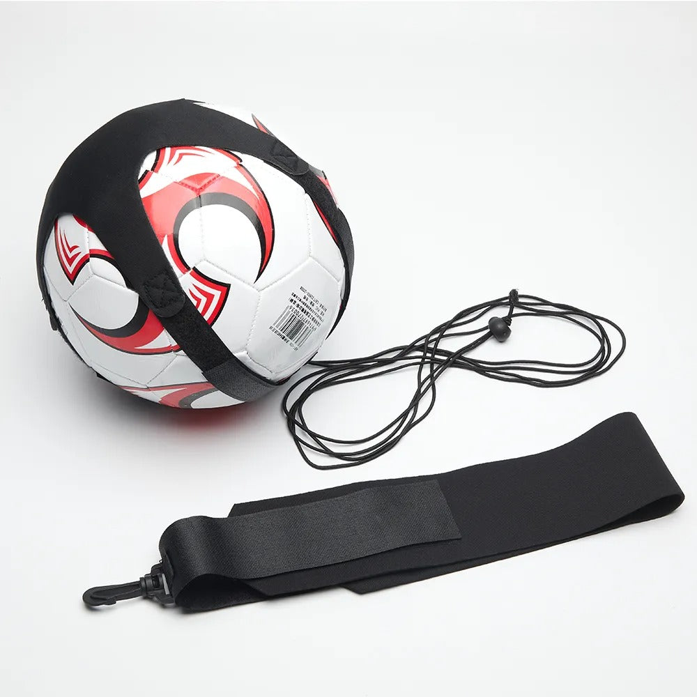 Football Juggling Bag