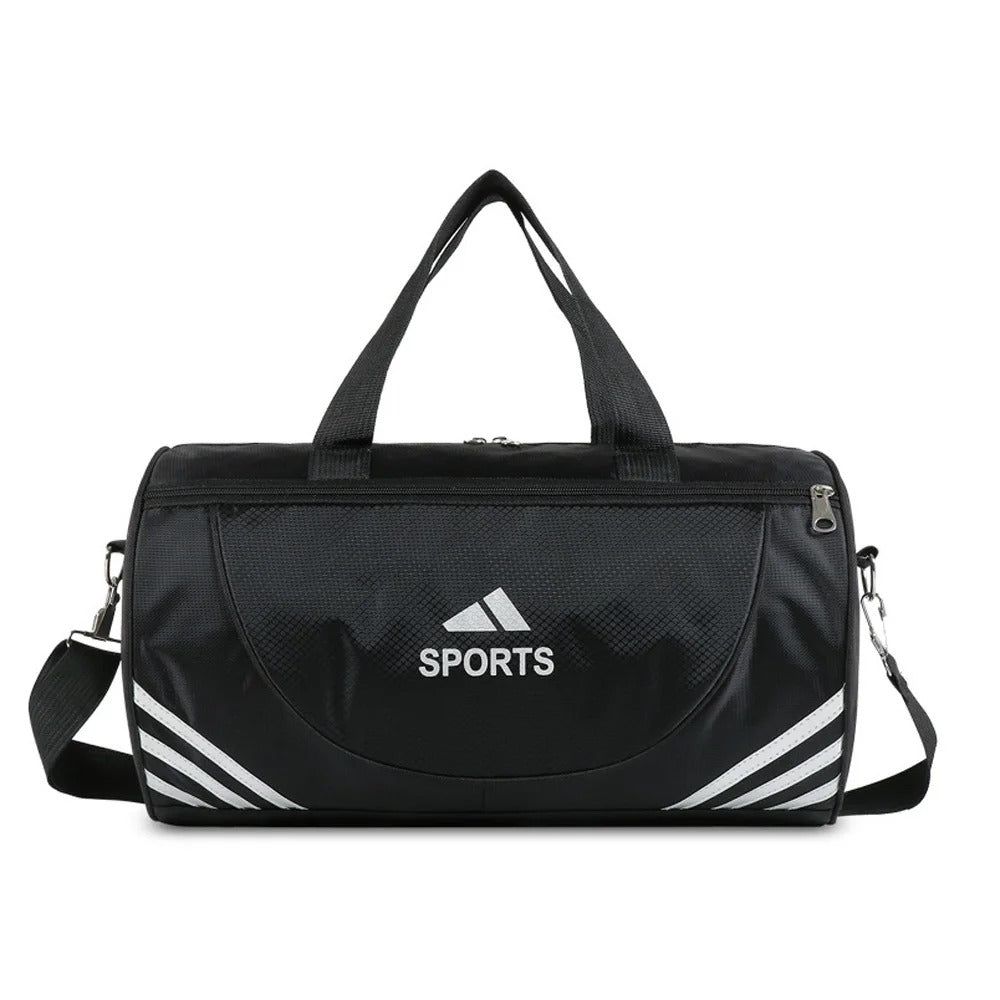 Waterproof Gym Bag