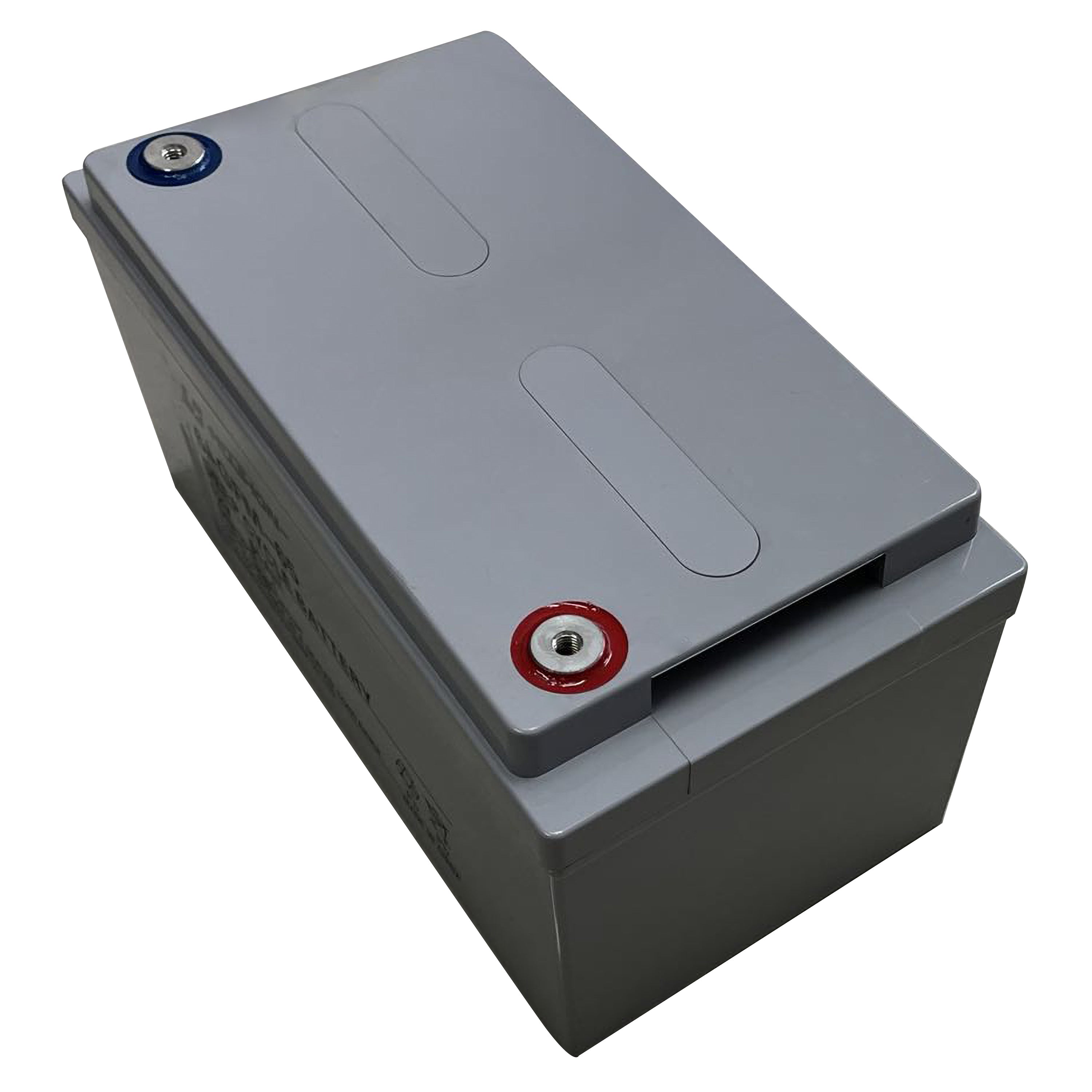 Trolling Motor Battery