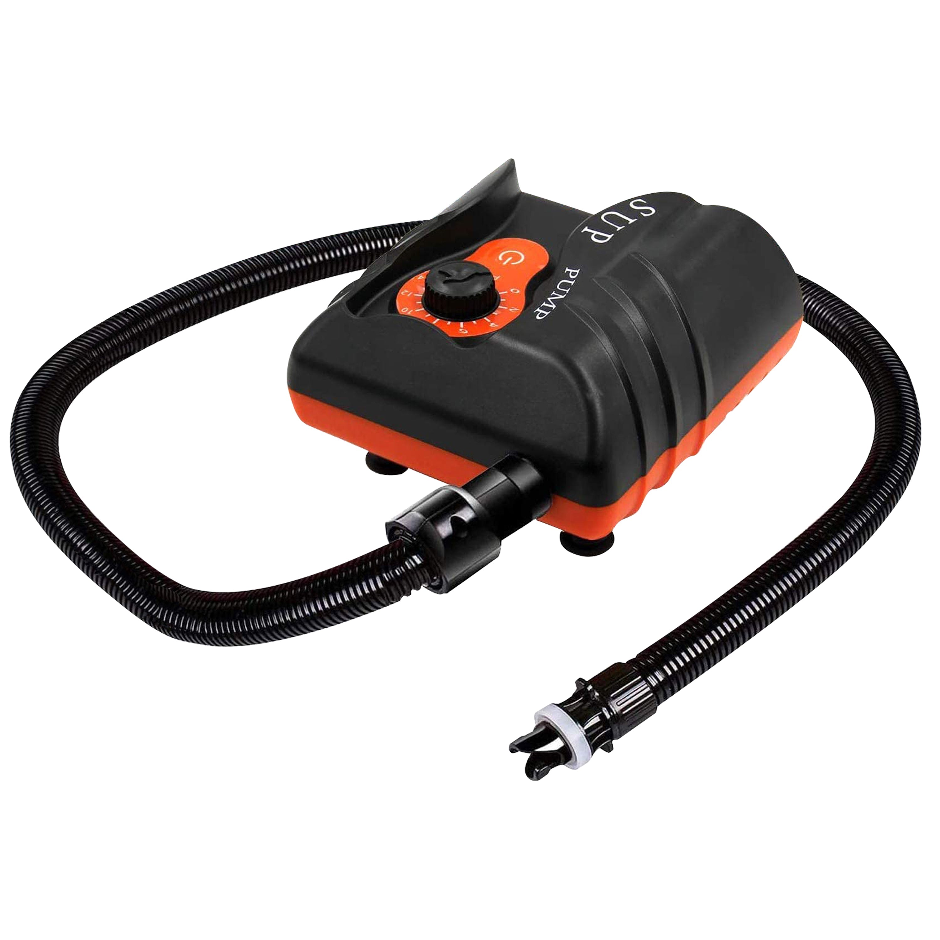 Electric Air Pump
