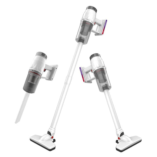 KEROMEE  Cordless Vacuum Cleaner BW-520