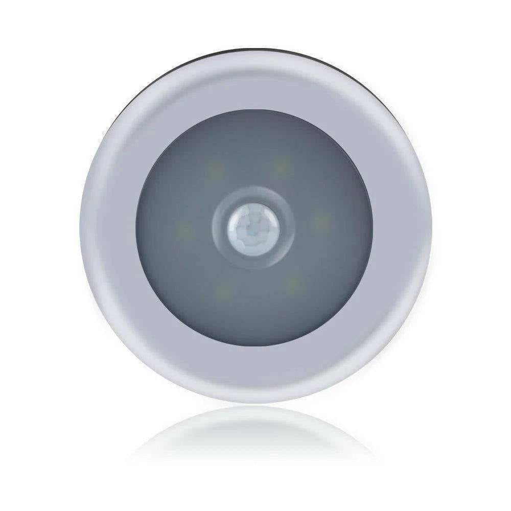 Motion Sensor Light | Motion Activated LED Light