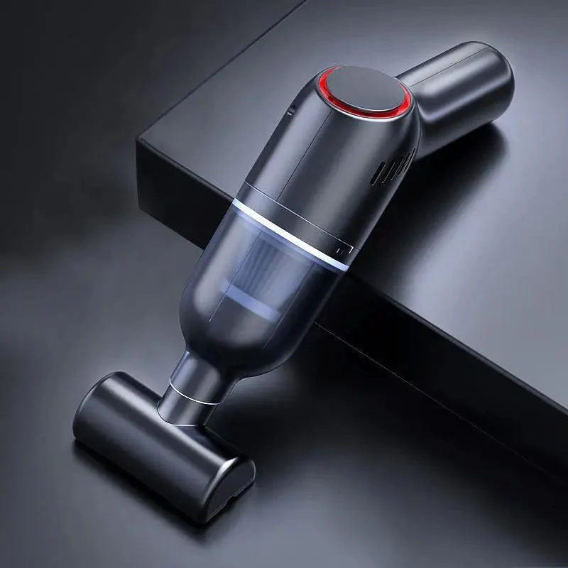 Handheld Large Vacuum Cleaner ™