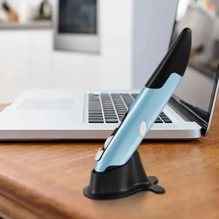Wireless Mouse Pen ™