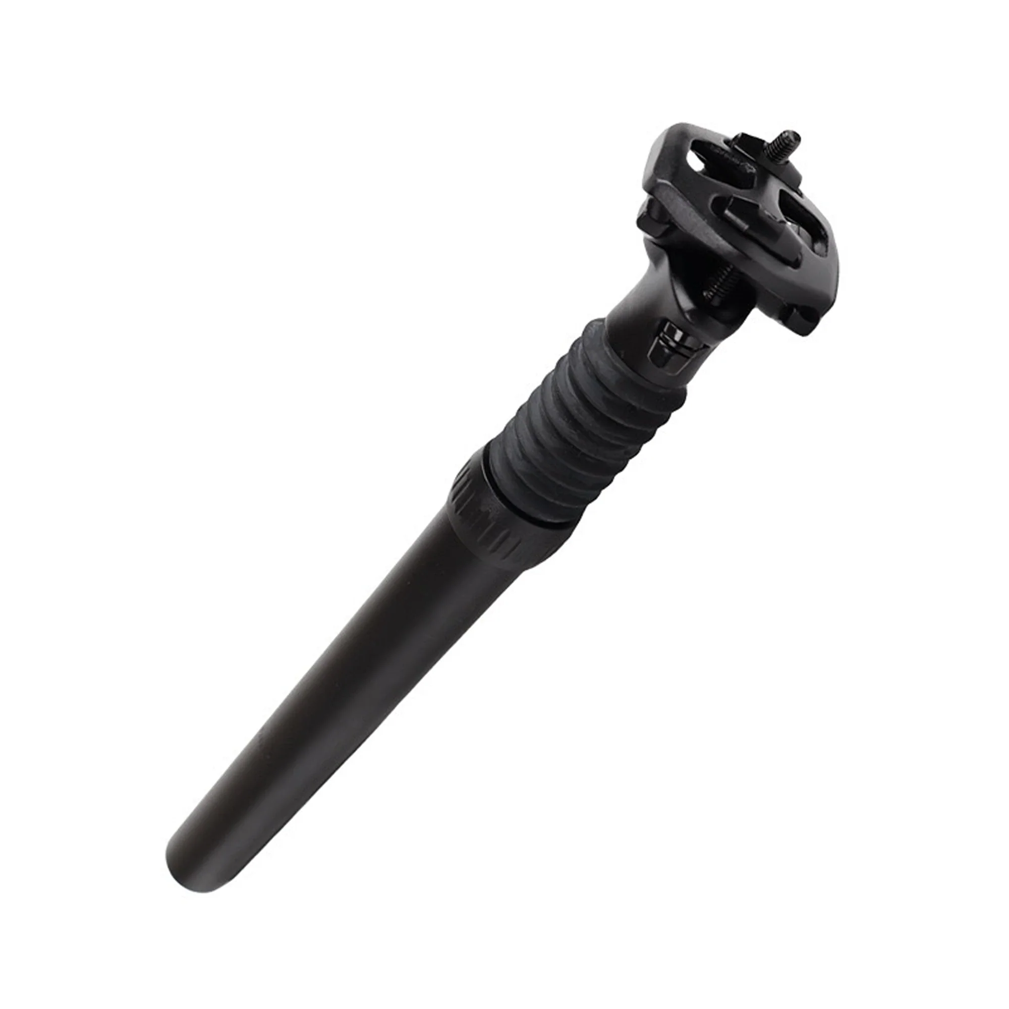 Suspension Seat post