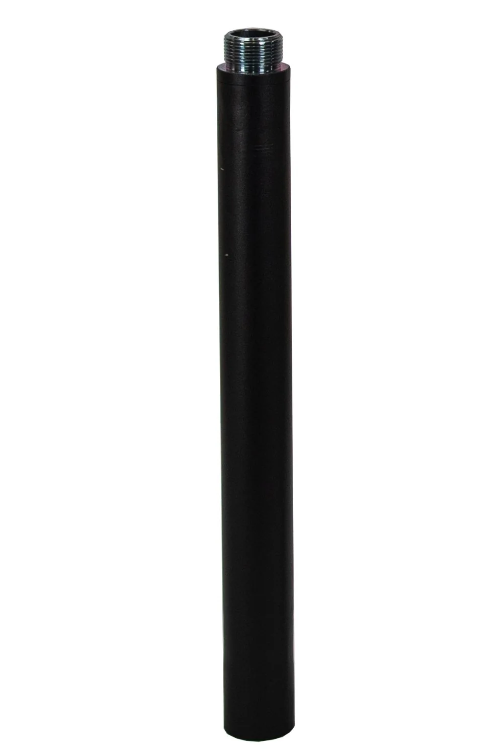 Squirrel Stopper Pole Extender for 1.25" Poles (for Denali, Universal Pole Kit, and Sequoia)