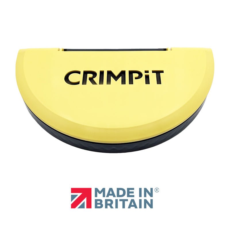 CRIMPiT Wrap (discount)