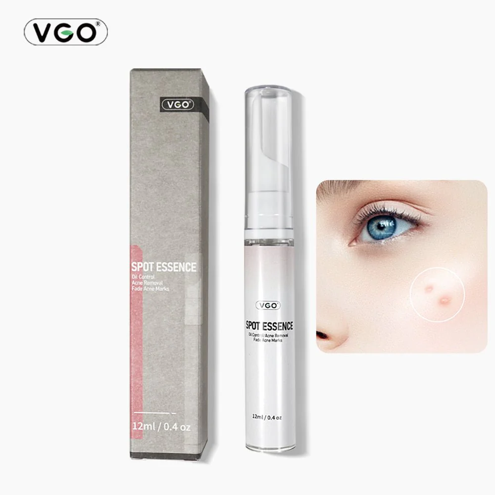 Acne Removingessence Pen