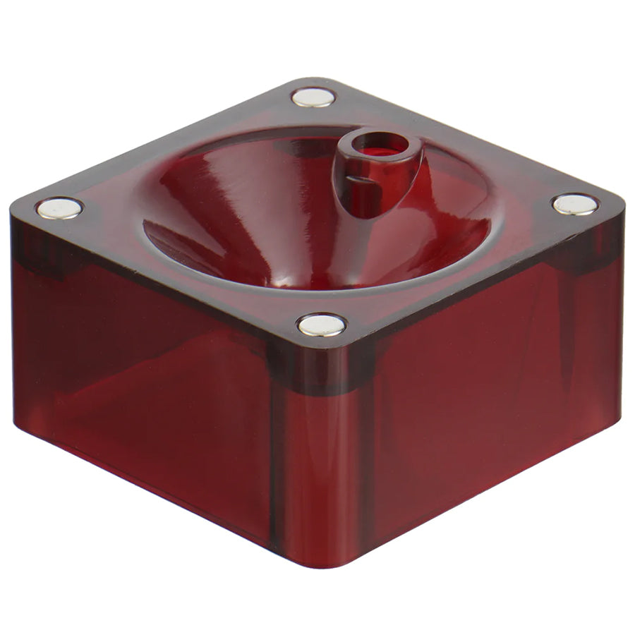 Laser shield for 10W Woxcker JL7 laser module