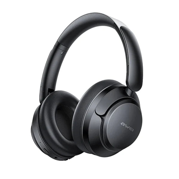 AWEI A360BL Bluetooth Wireless Headphones