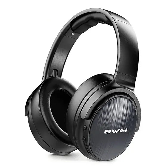 AWEI A780BL Bluetooth Wireless Headphones