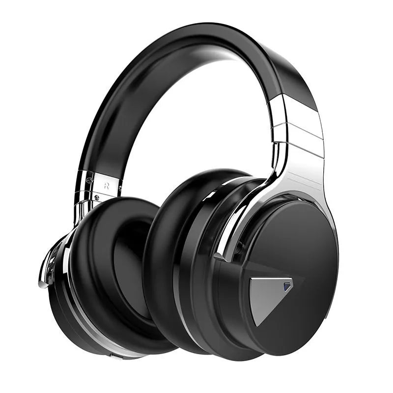 COWIN E7 ANC Bluetooth Wireless Headphones