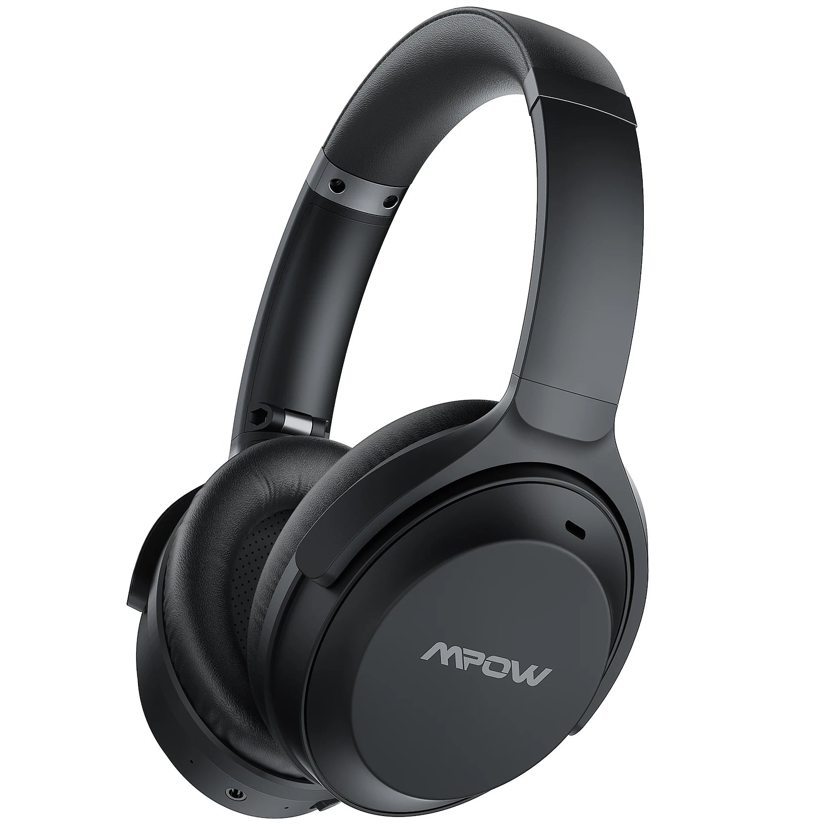 MPOW H12 IPO ANC Bluetooth Wireless Headphones