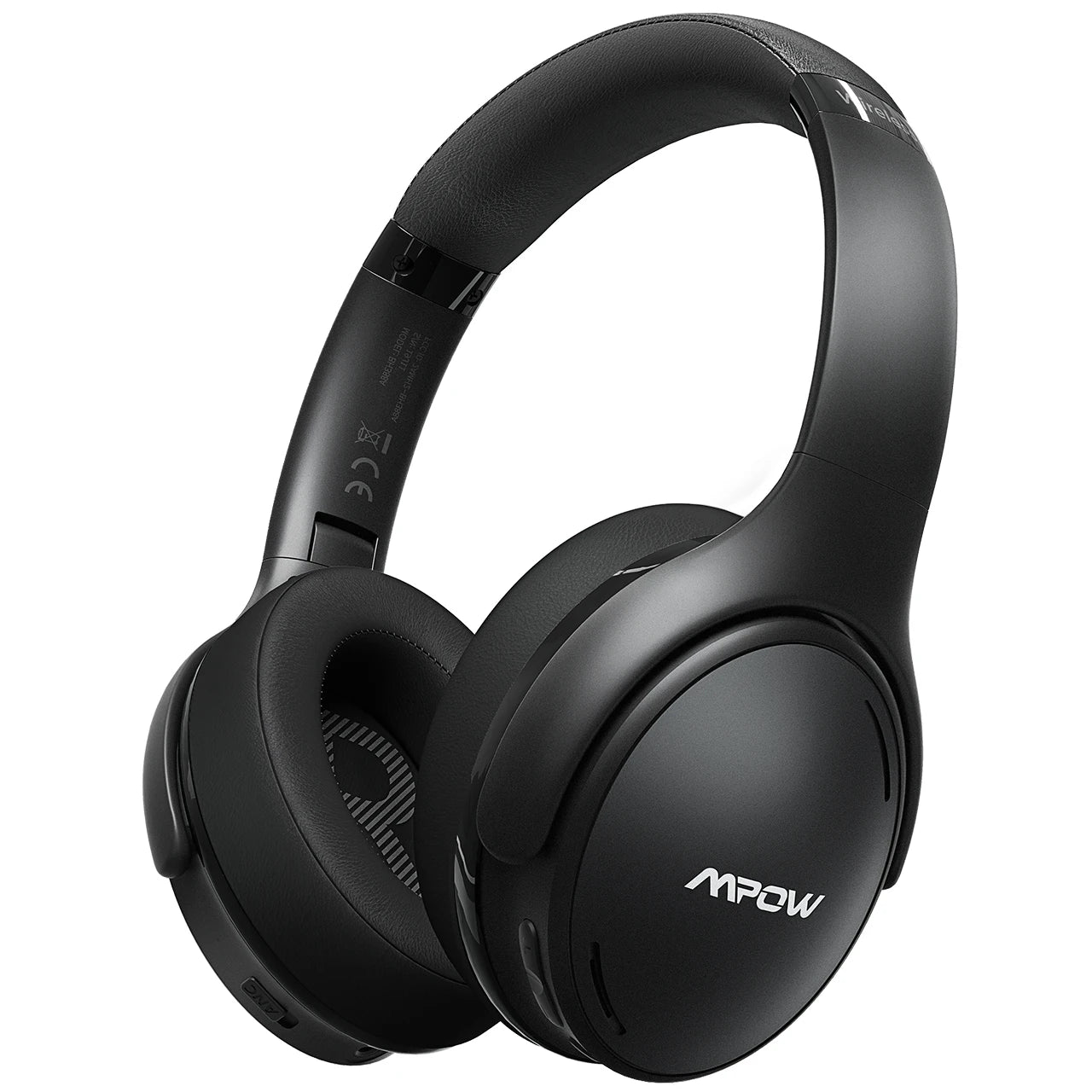 MPOW H19 IPO ANC Bluetooth Wireless Headphones