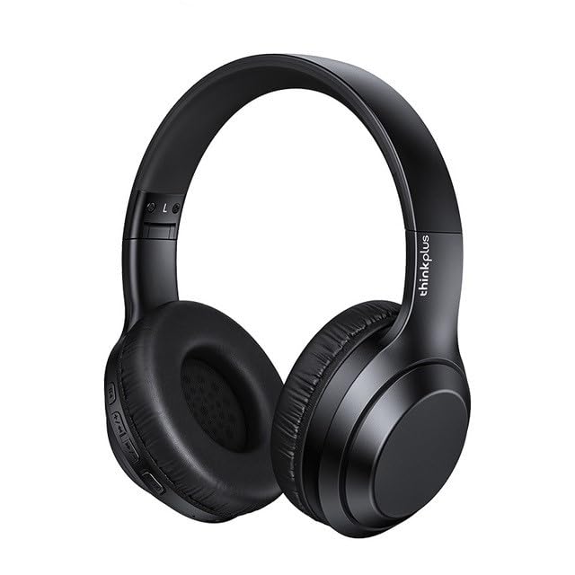 LENOVO TH10 ANC Bluetooth Wireless Headphones