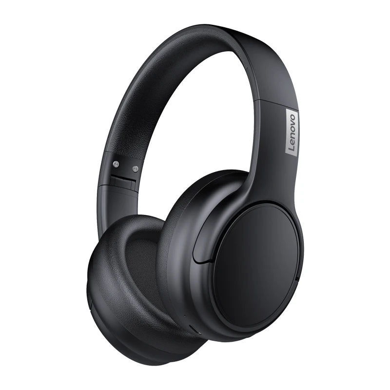 LENOVO TH20 ANC Bluetooth Wireless Headphones