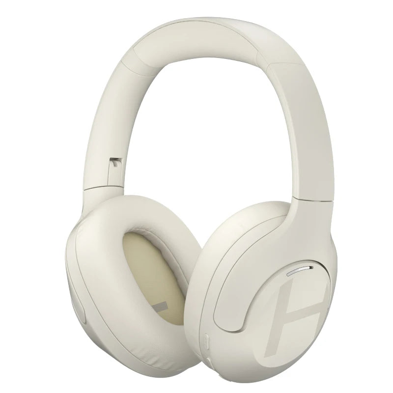 HAYLOU S35 ANC Bluetooth Wireless Headphones