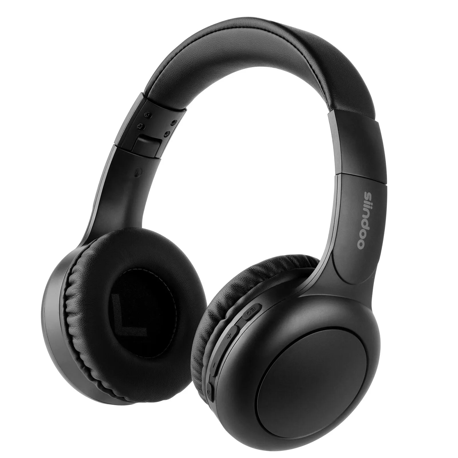 SIINDOO JH926B Bluetooth Wireless Headphones