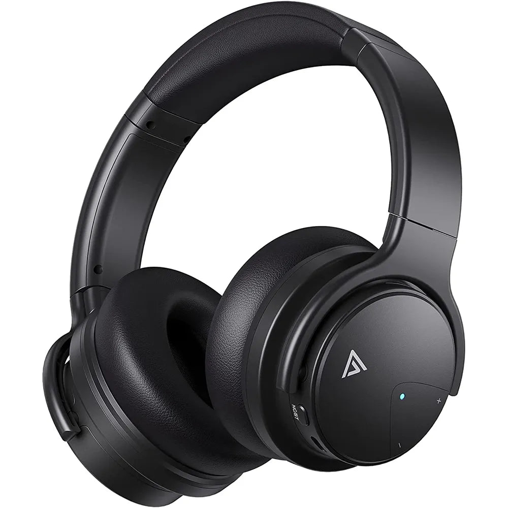 COWIN E7-B ANC Bluetooth Wireless Headphones