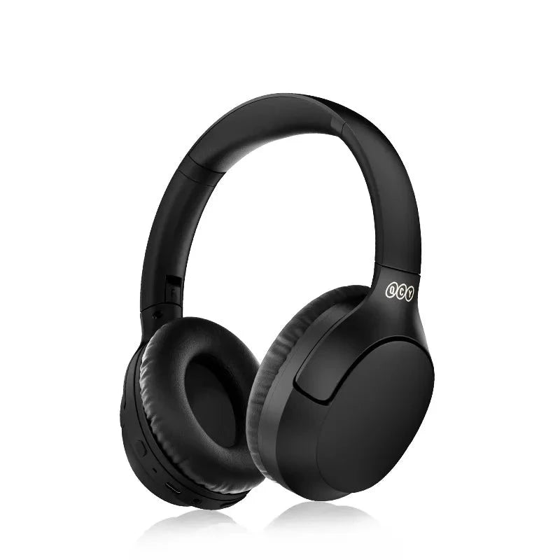 QCY H2 Pro Bluetooth Wireless Headphones