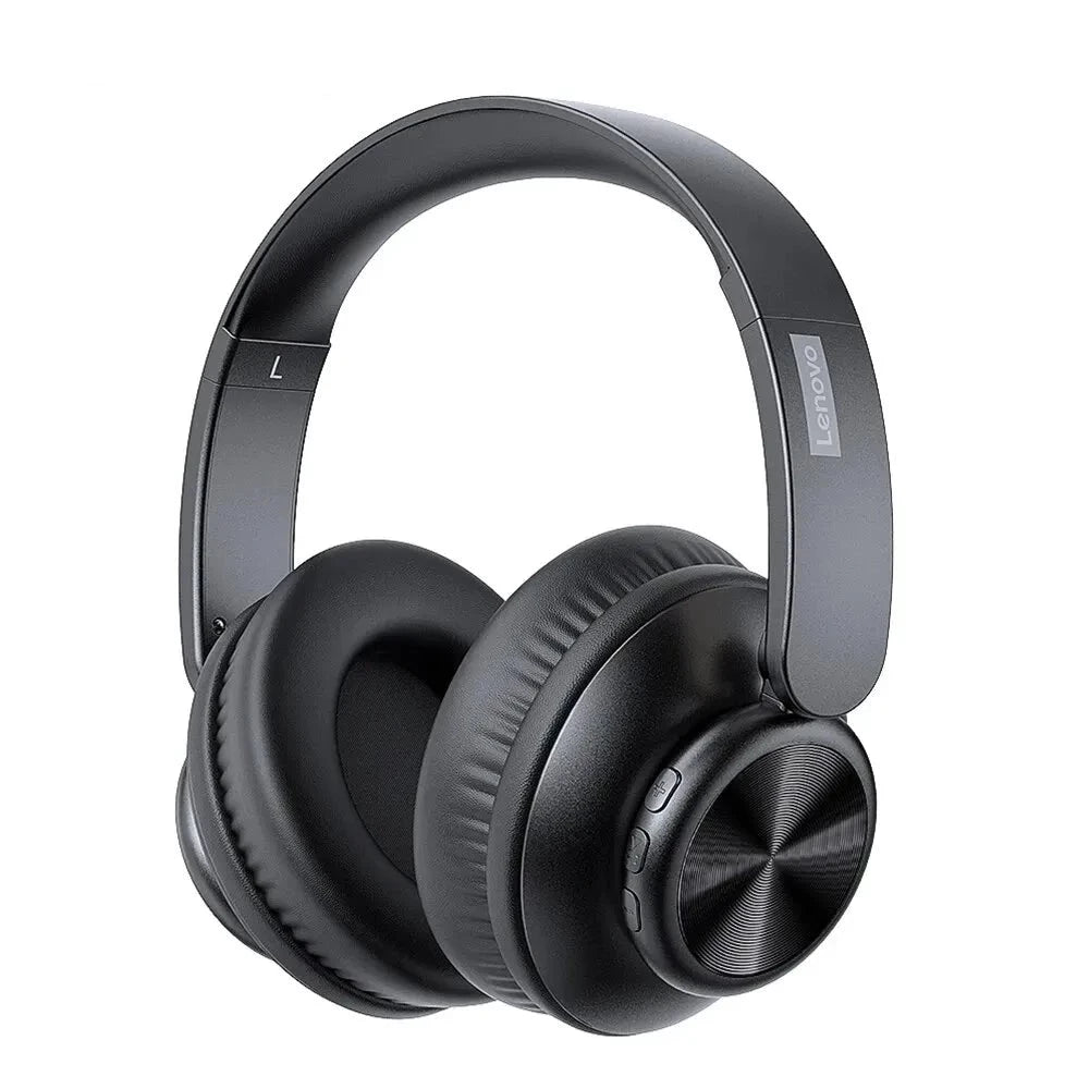 LENOVO G70 Bluetooth Wireless Headphones