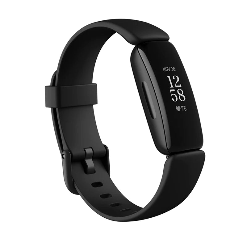 FITBIT Inspire 2 Smart Fitness Band