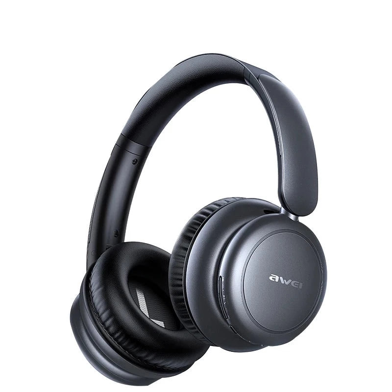 AWEI E1 Bluetooth Wireless Headphones