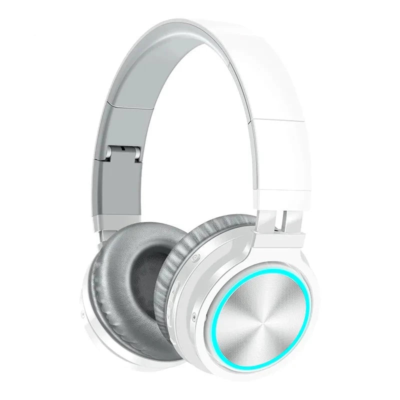 PICUN B12 Bluetooth Wireless Headphones