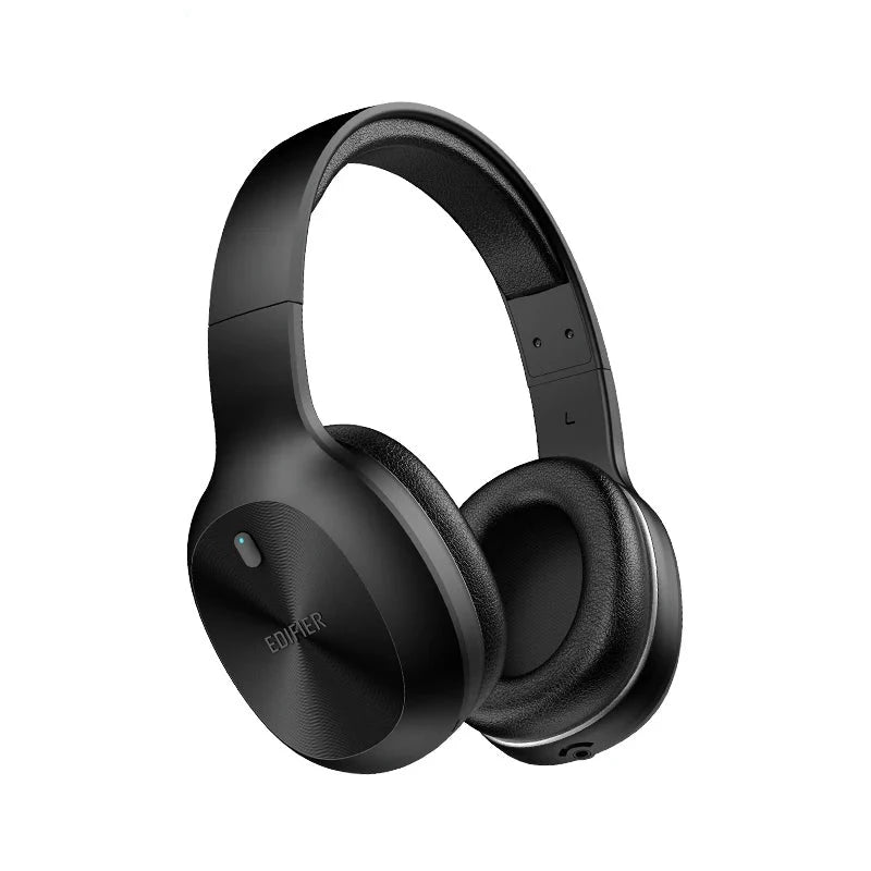 EDIFIER W600BT Bluetooth Wireless Headphones