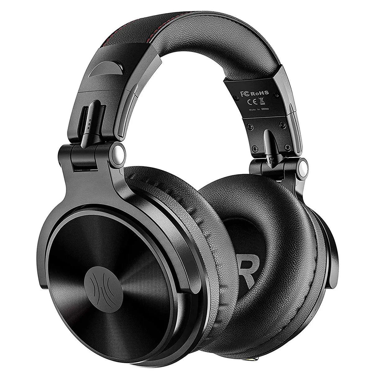 ONEODIO C-STUDIO Bluetooth Wireless Headphones