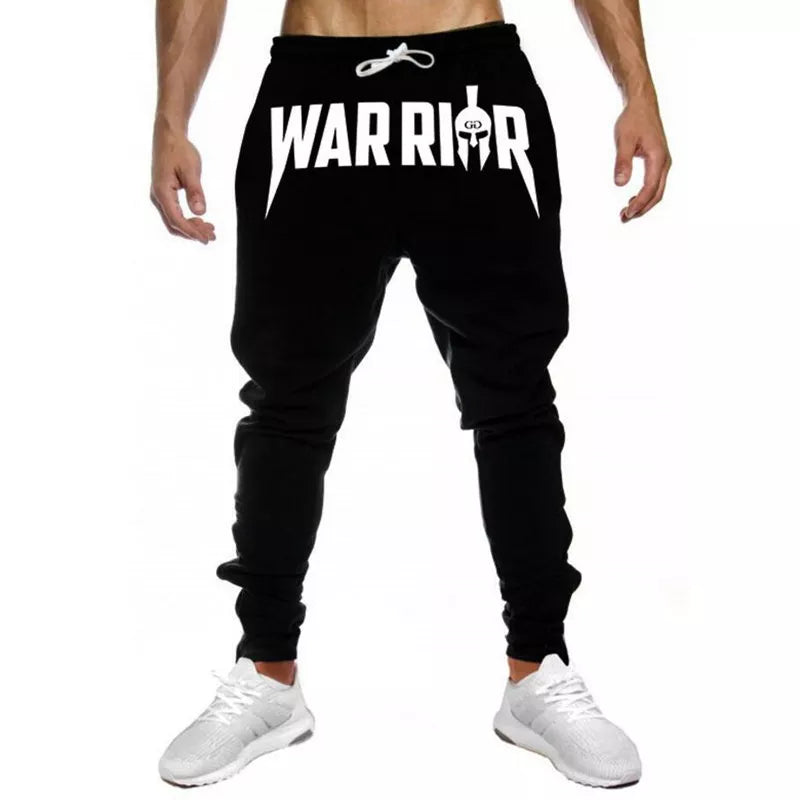 Gym Joggers