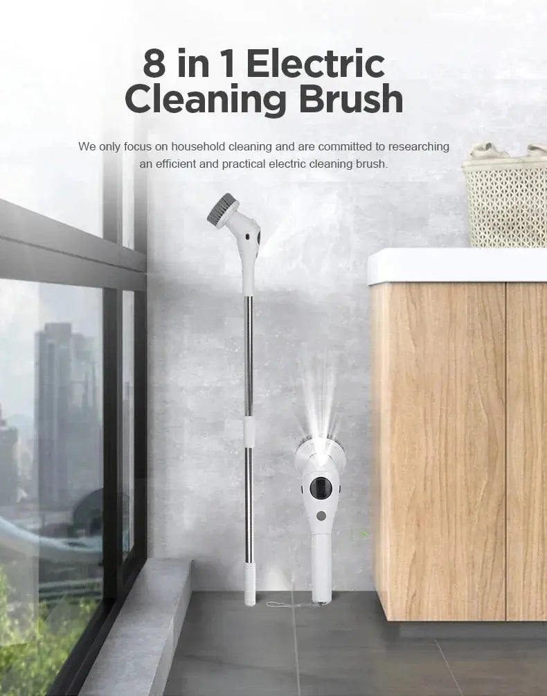 VersaClean Pro