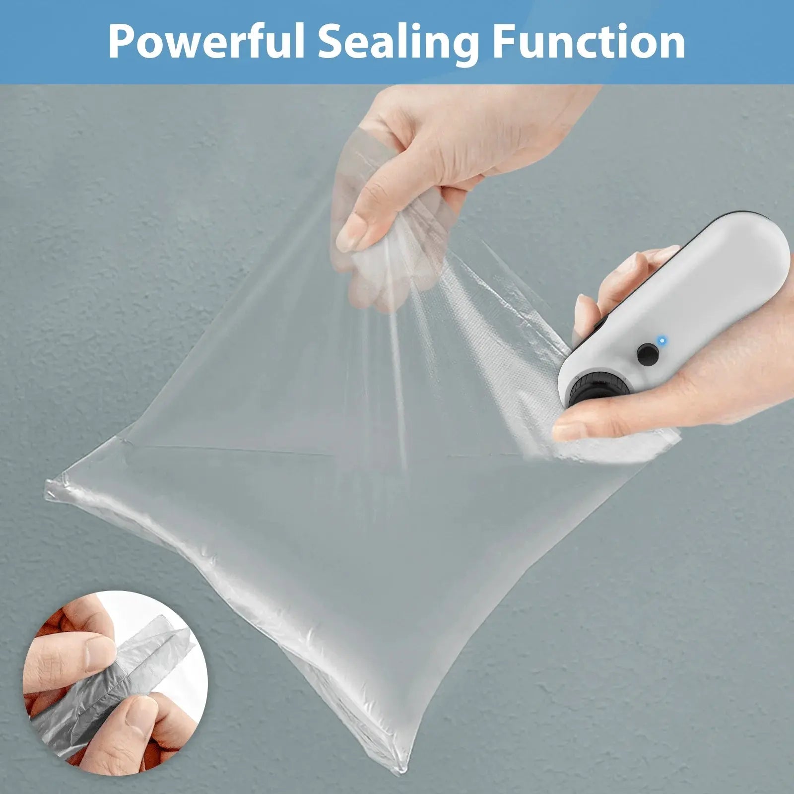 SealSwift
